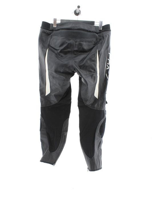 b4756834c6c855a1506368ae0f4ca3a9