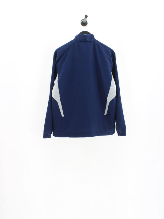 02f3f19ca88cb56c3fd0dbcc64ded505