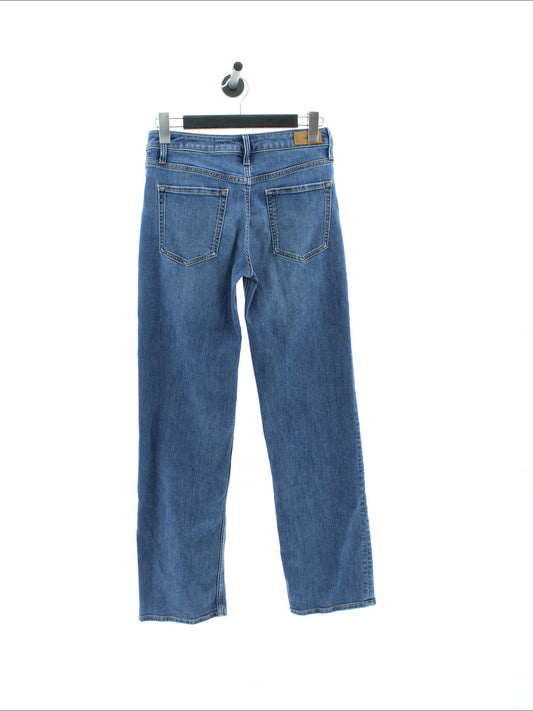 f524b7d79ec725db950cab370b9d7aa9