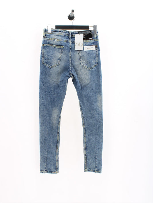 26ffe4927ce61d8252f4d350c1b6690c