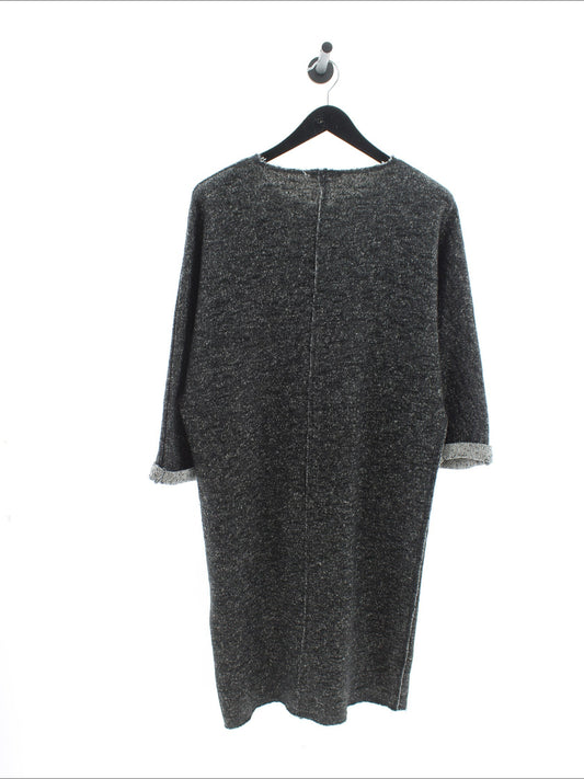 49ff59393d49b5b82395054a81eabf89