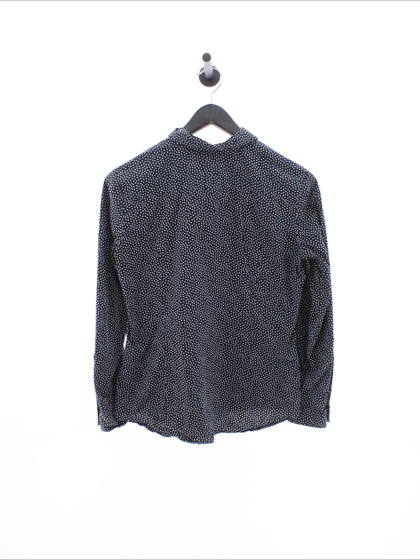 caed3d55dc547691f6d4a710a53d431d