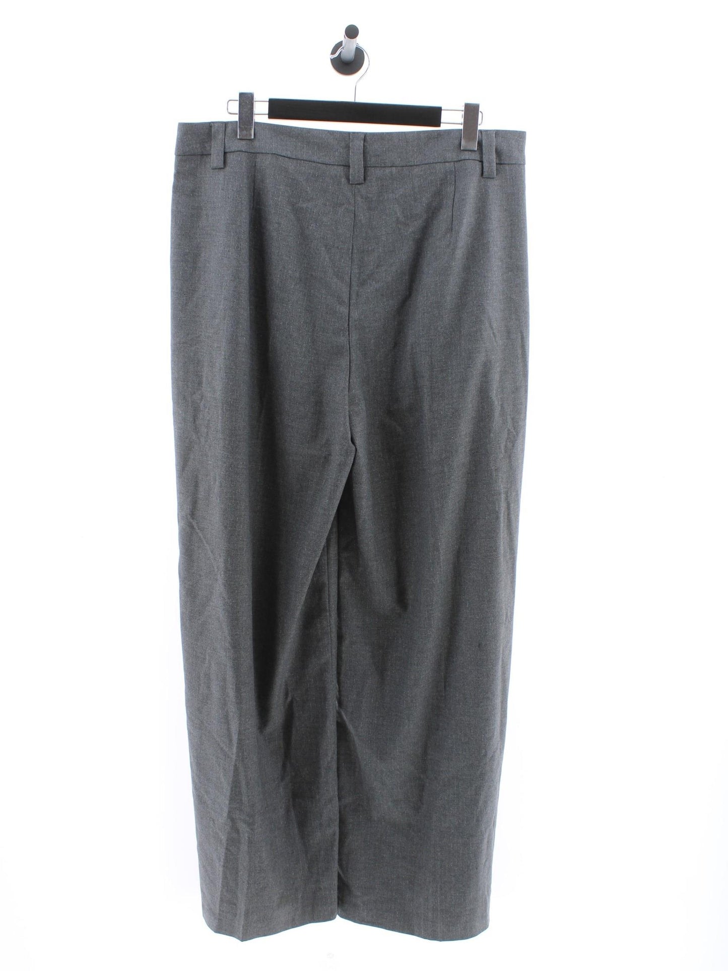 98cbf3560438d62f34a5becfbd8612c8