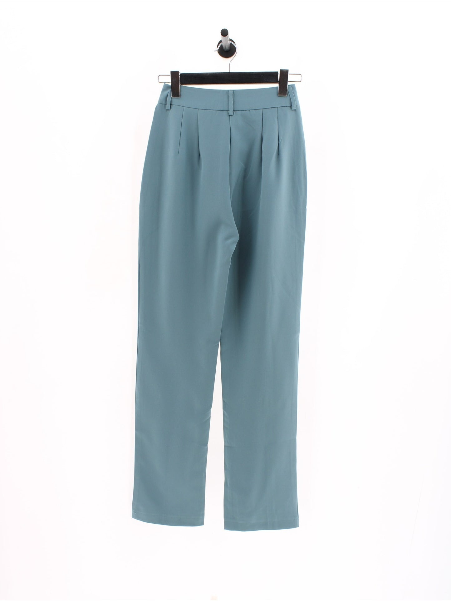 6e8616d43ca6501e46625a771b8ff609