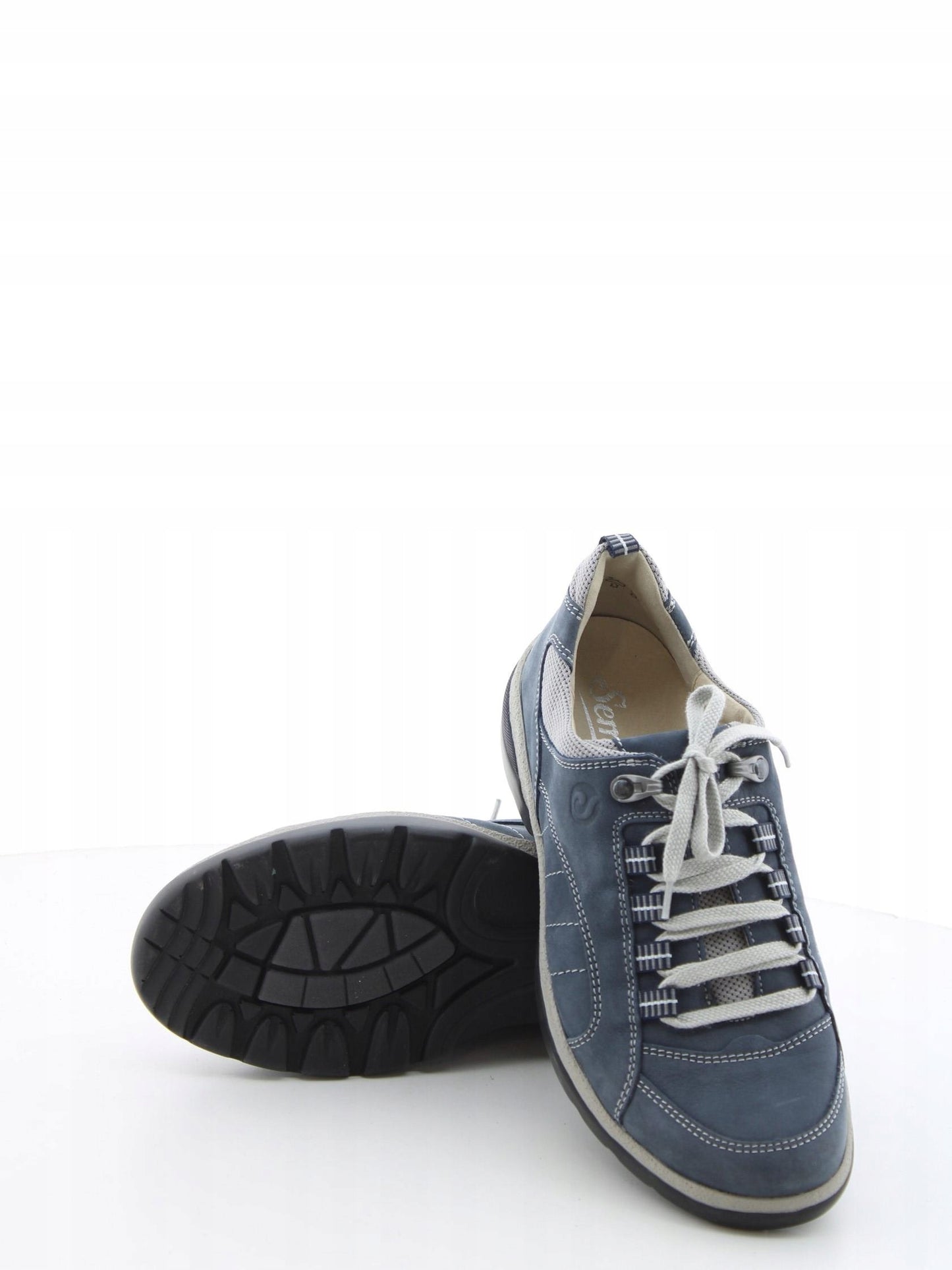 76bf4261b0a56929c342cc20830df2fd