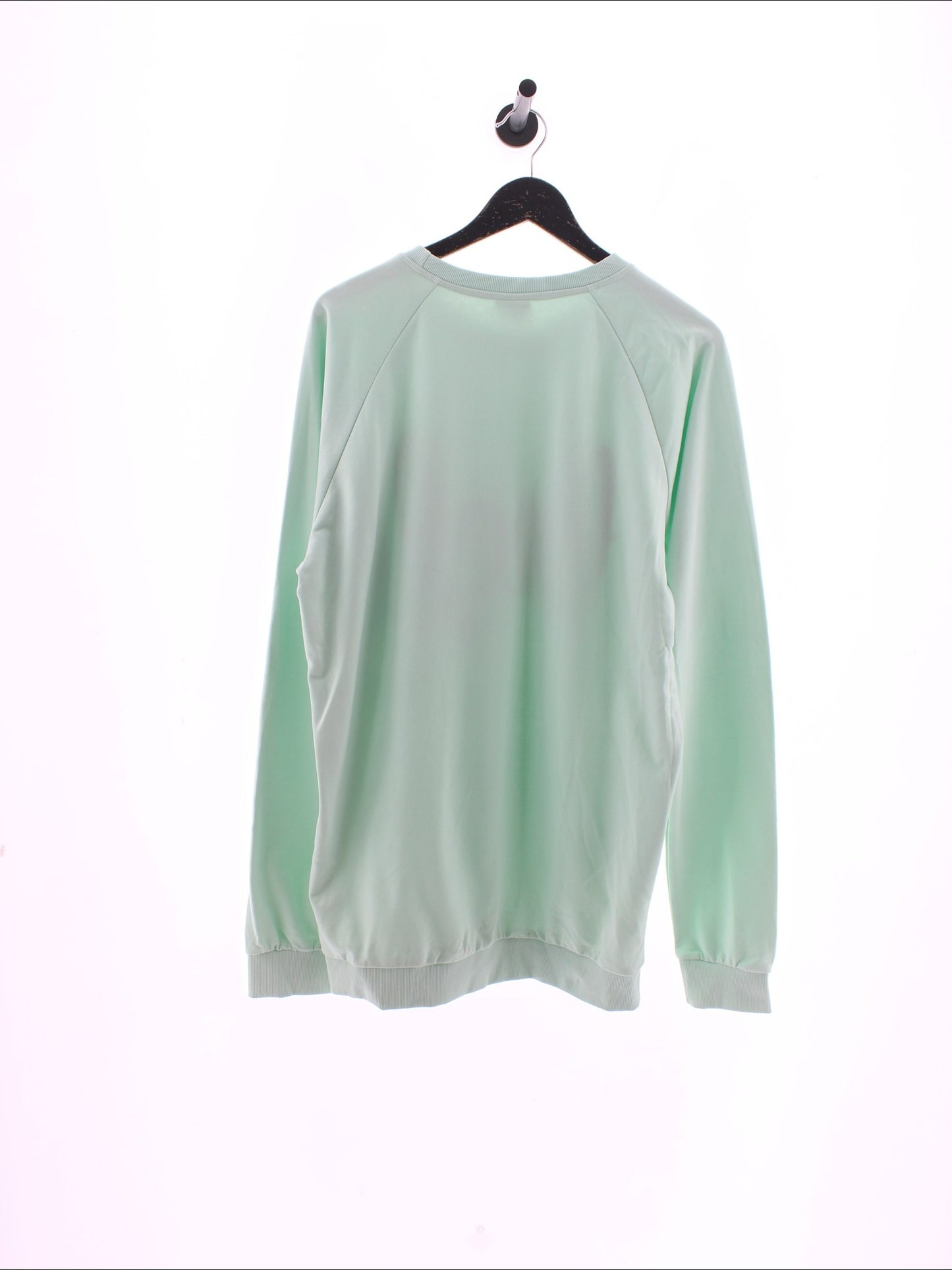 ffd755efe9ae1e4ea843569129e3c841