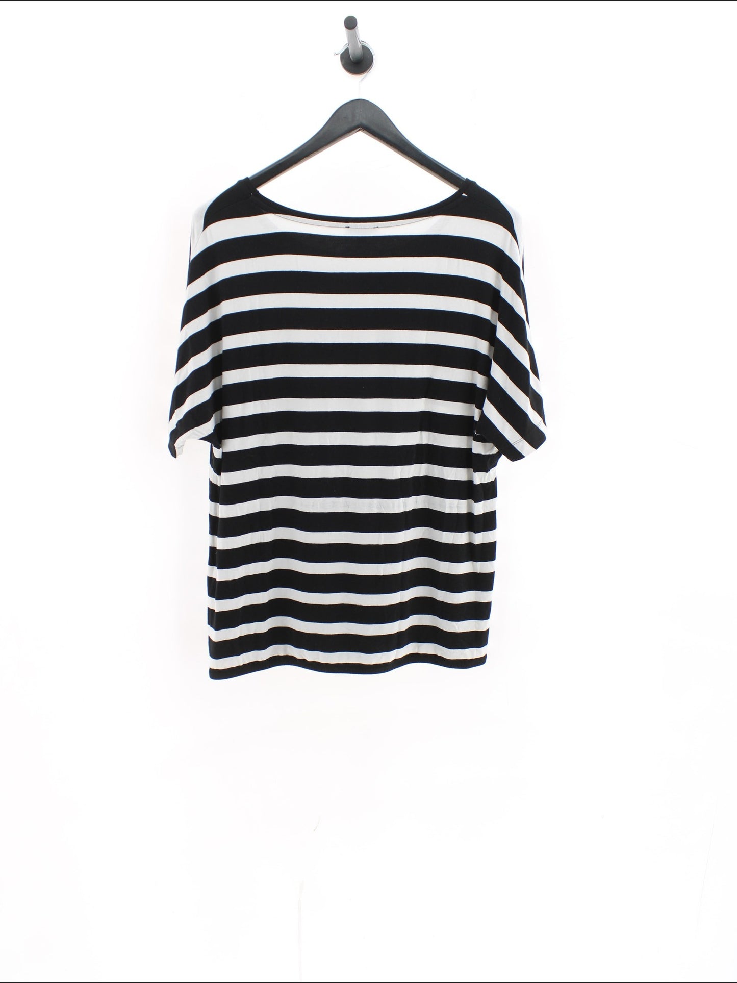 T-shirt Street One Rozmiar: 42