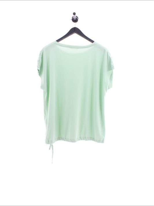 eefe052995f9a135fa672a24fbd13c8d