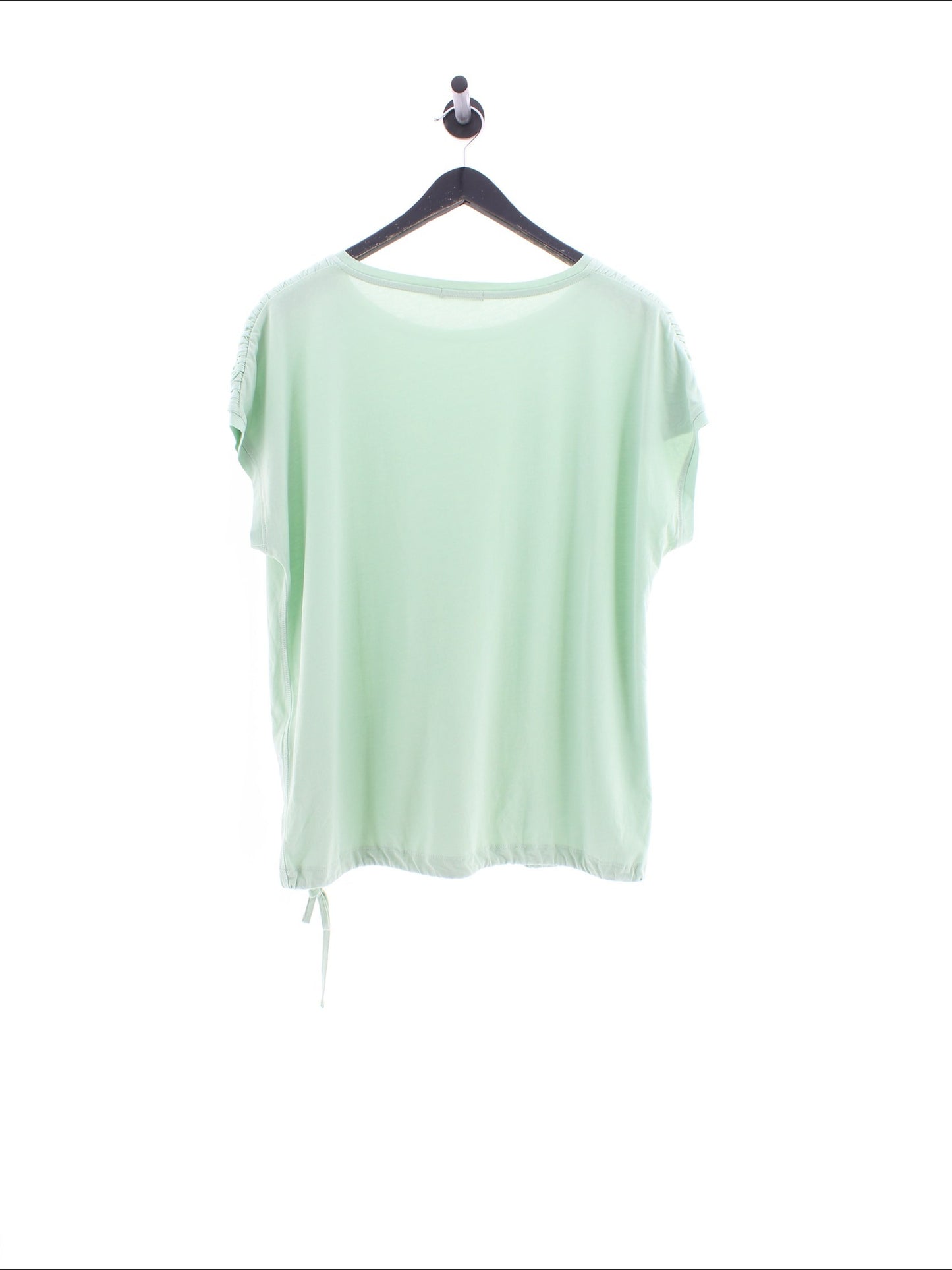 eefe052995f9a135fa672a24fbd13c8d