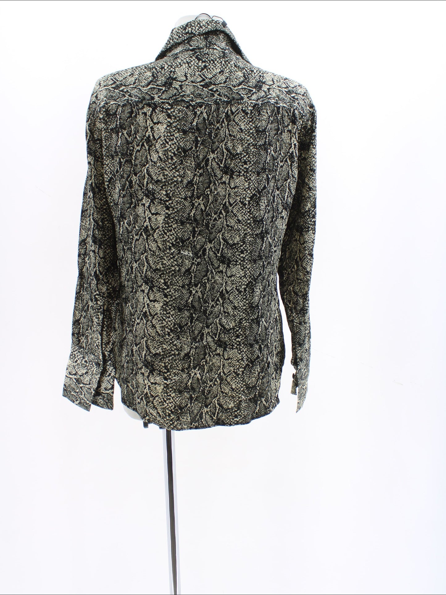 7e7acbeada4448b56fc1c5221fa7ec93