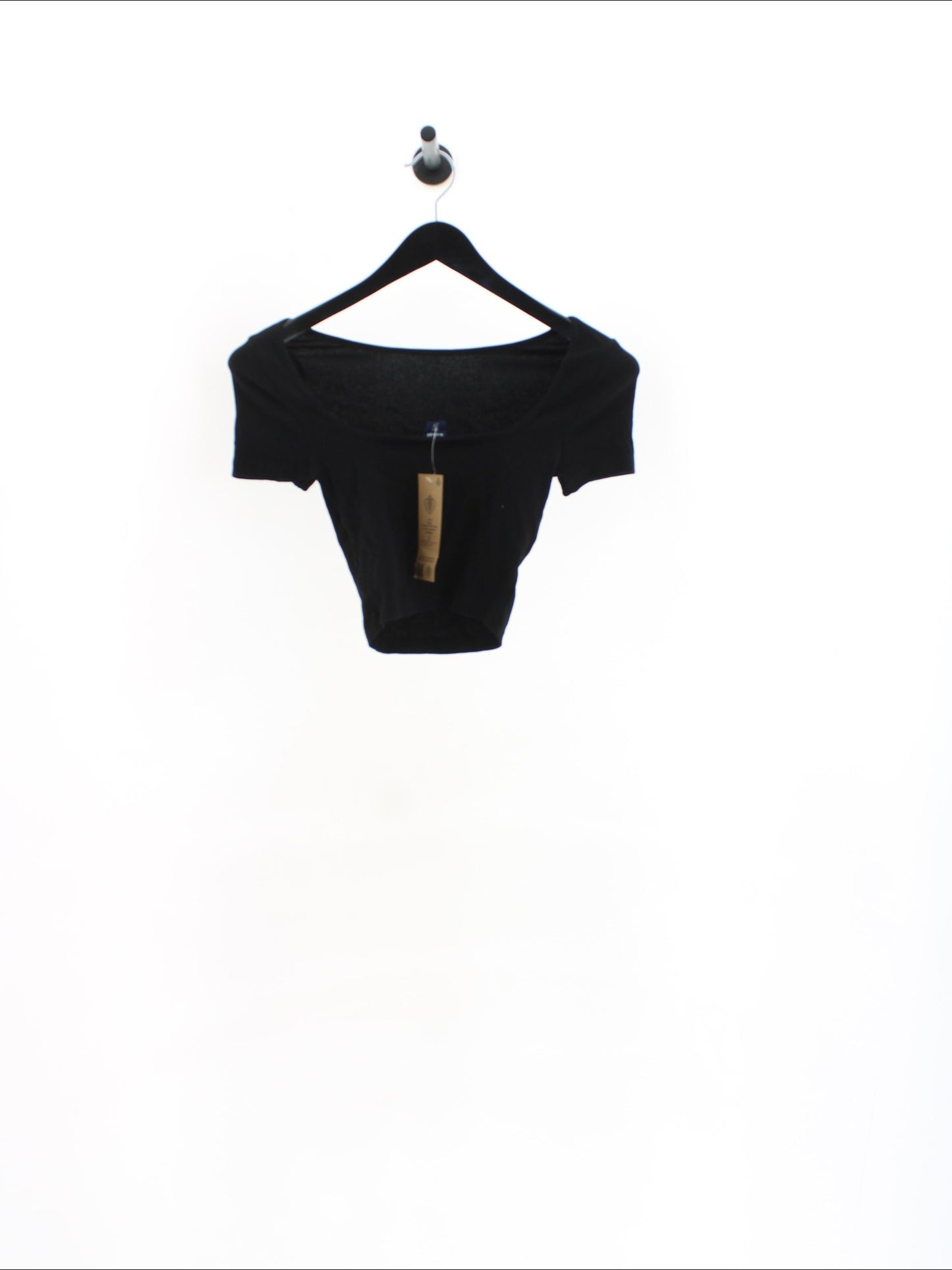 56382ed55f1f5b07e2f64b5ff8ad612d