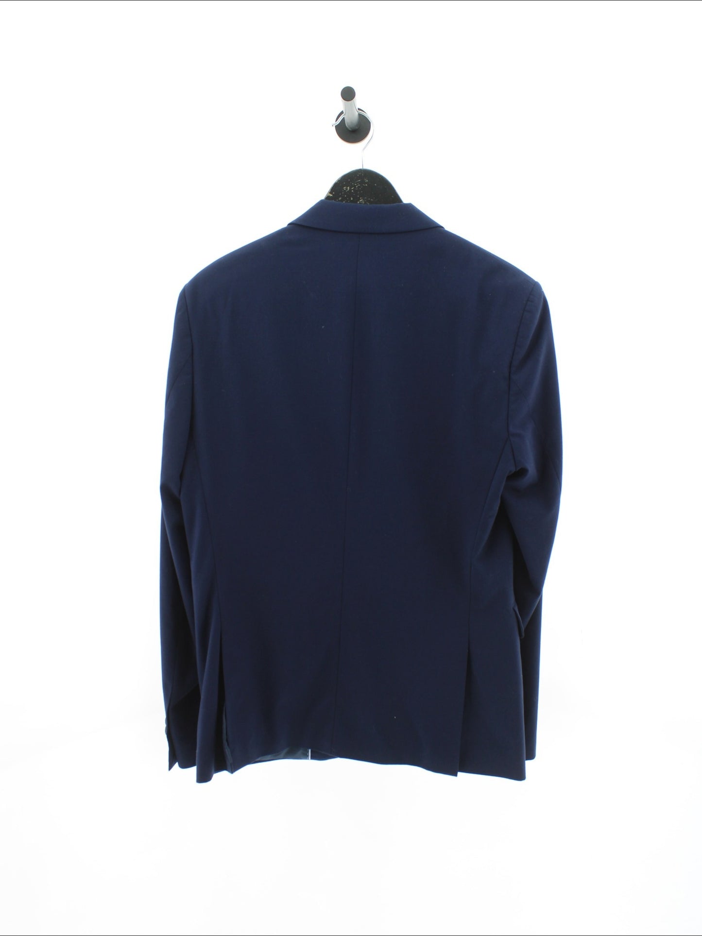 9f2847ed8cabdcfeb17190f978a8fa0d