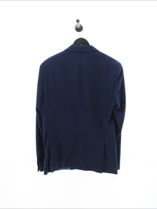 9f2847ed8cabdcfeb17190f978a8fa0d