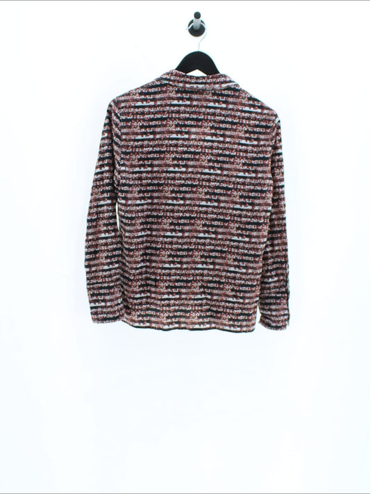 70e14cd6e4b9cfceb0d932b9b8a98eee