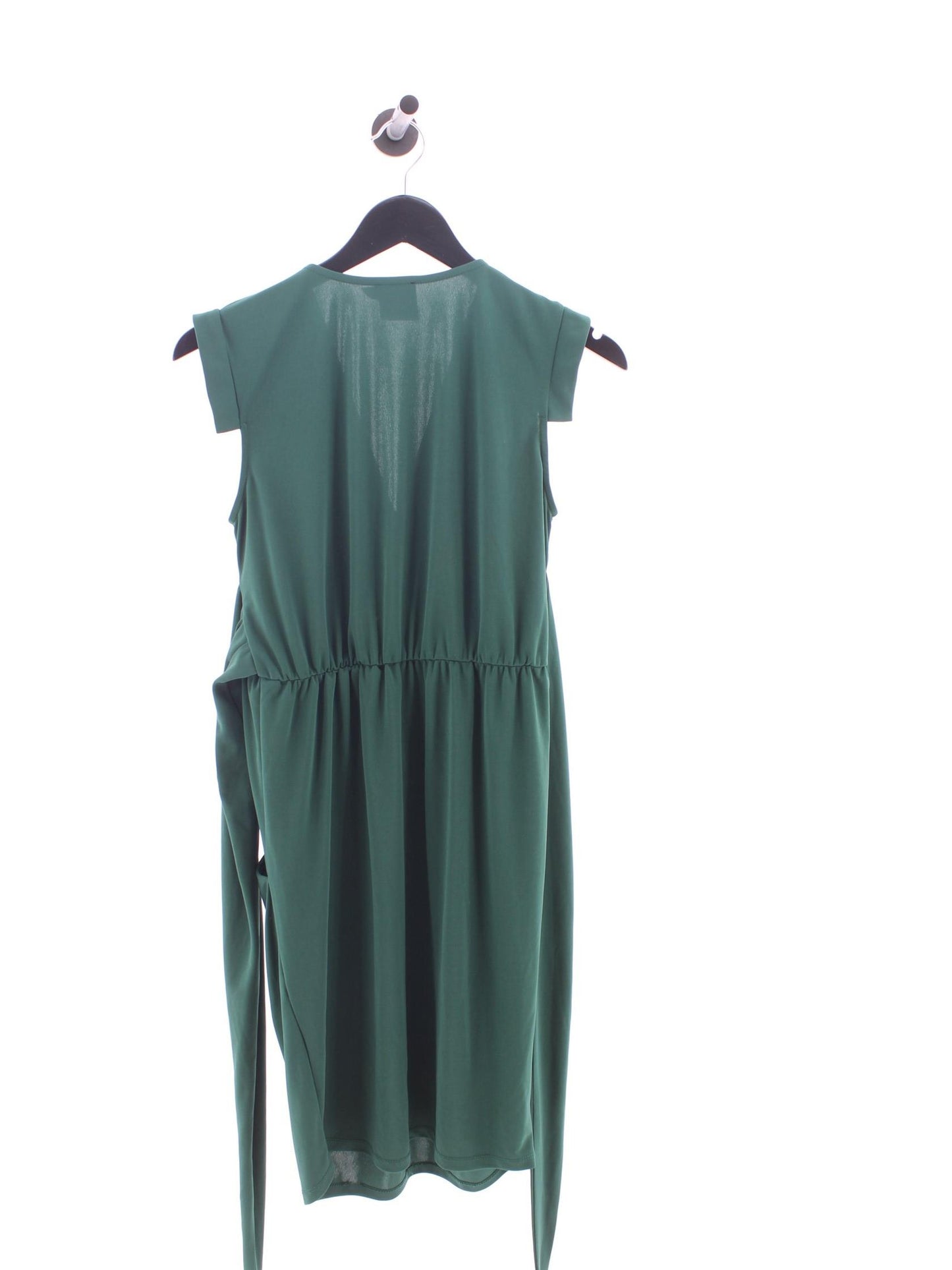 94a04278af3ecbdfb9db3bcce39fbb08