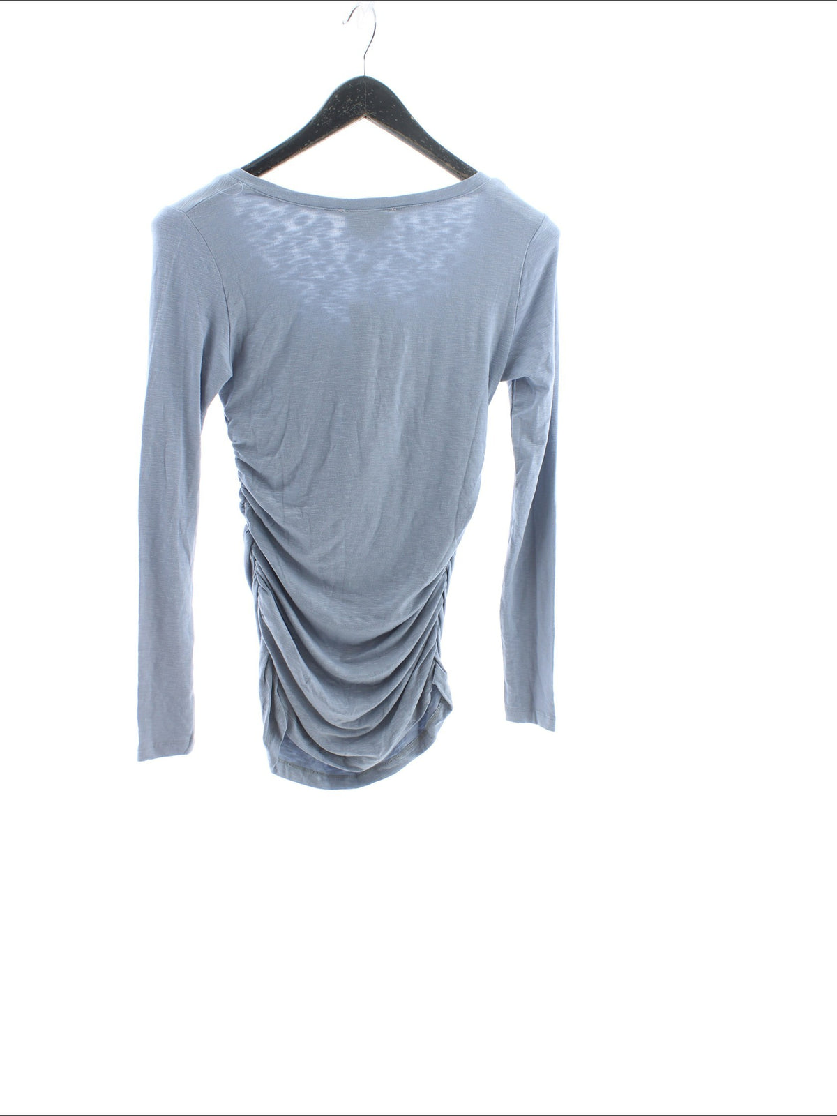 Bluza Rozmiar: XS