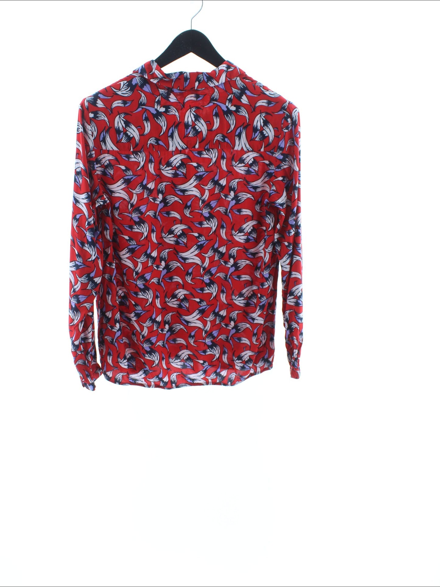 Bluzka Tom Tailor Rozmiar: 38