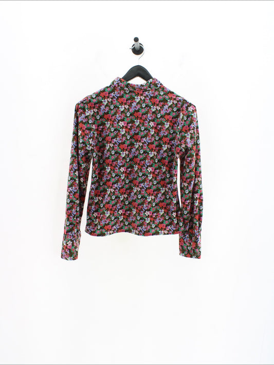 b05a13ae20468def52cc6b19274fe30b