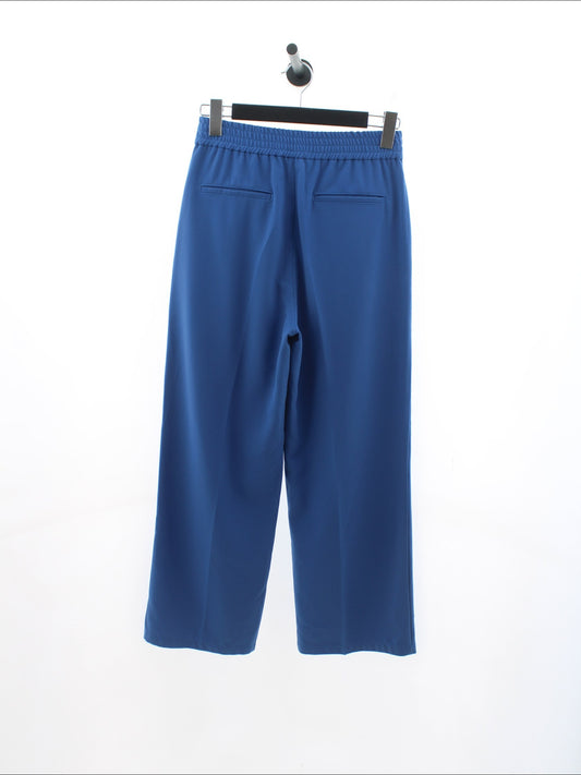 dec2e9157f8c014972b1b7da6737b765