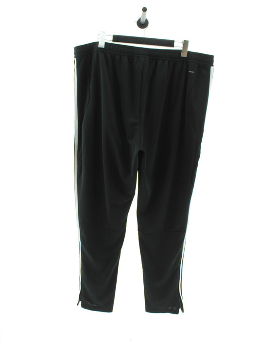 77fb141360a789347db1e035270d8745