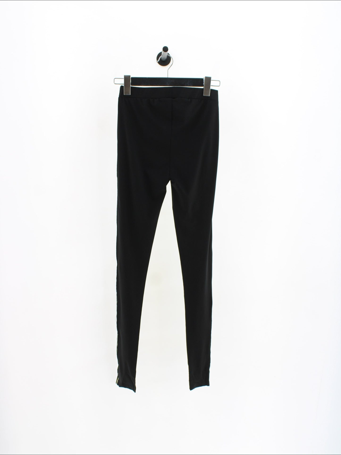 1191355e5289616b69cb70fd3c935148