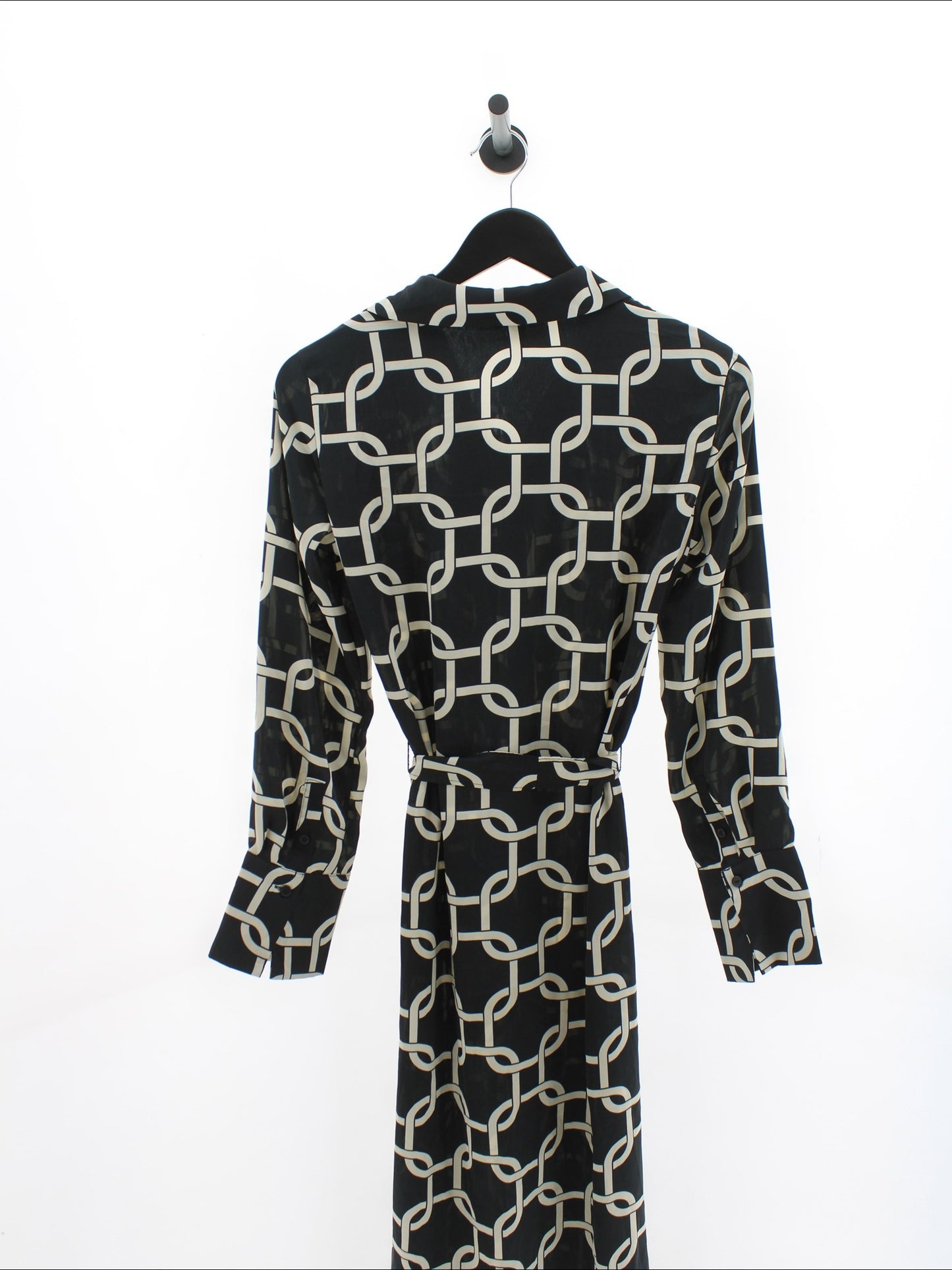 4978f59168641a0f71252b010a1f78e4