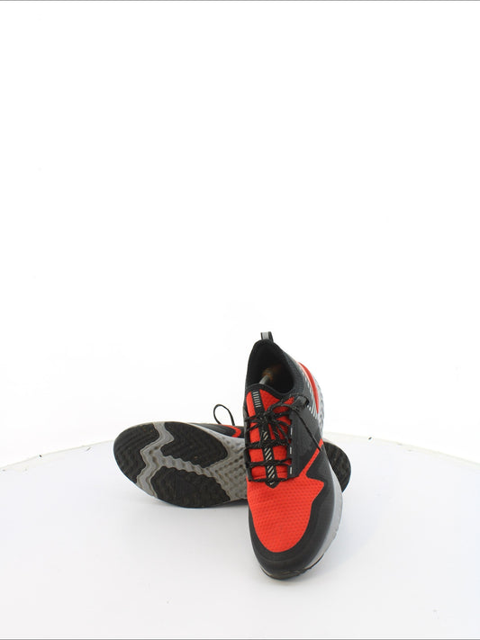 Buty Nike Rozmiar: 45
