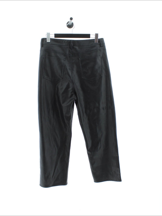 65693ca90befd931ff3c2d448aab609d