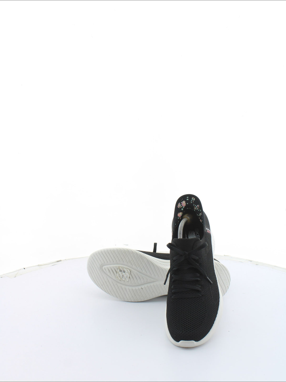 Buty Skechers Rozmiar: 41