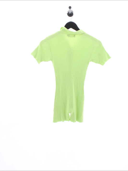 0874403ec1618e1f24a785eacca16861