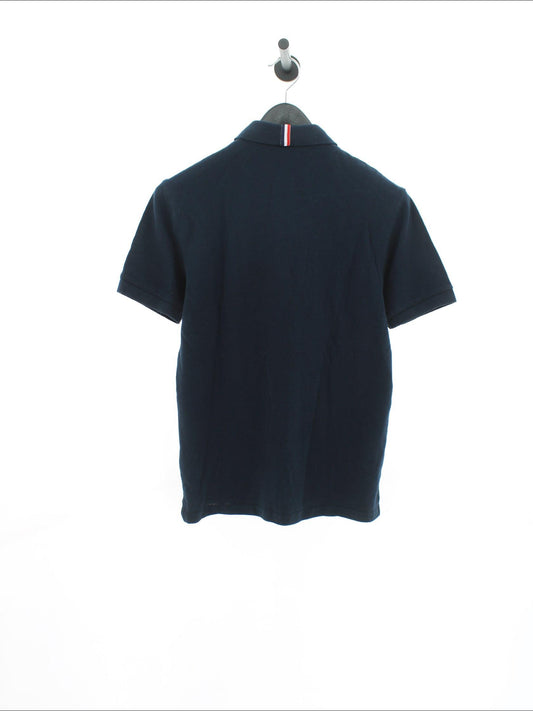 4f18279a18df6f748ea1fd3eb4bb8eac