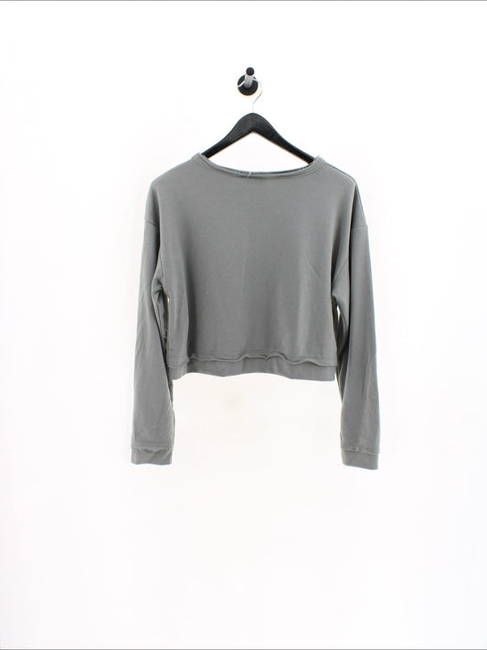 4d853837a40571cd7df6efb25d873d87