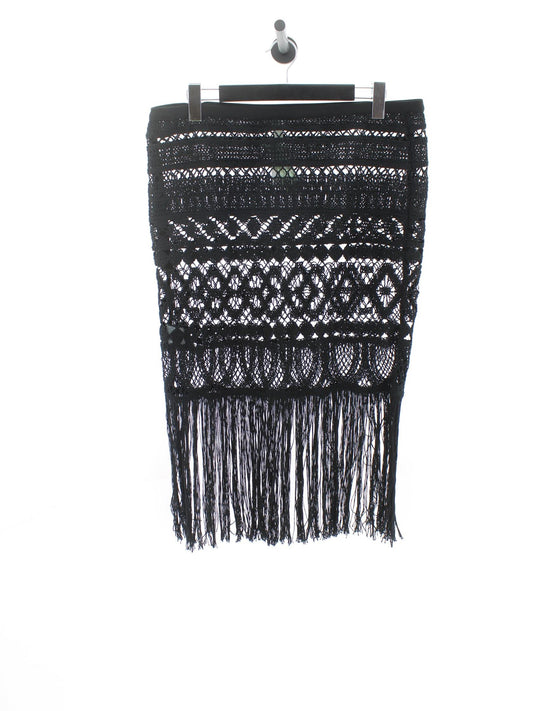 75feb2f8788c8fdf3c63644cad6f143d