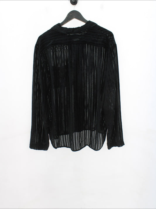 5dd91925f865abc0784552490f379acf