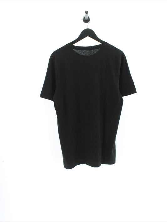 T-shirt JACK & JONES Rozmiar: XL