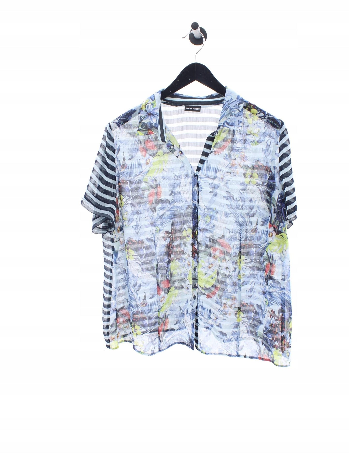 abc14476023c8160e707b82050534b60