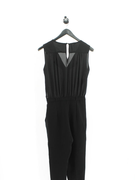 8c859f625a77acefad84b8fc253bae28