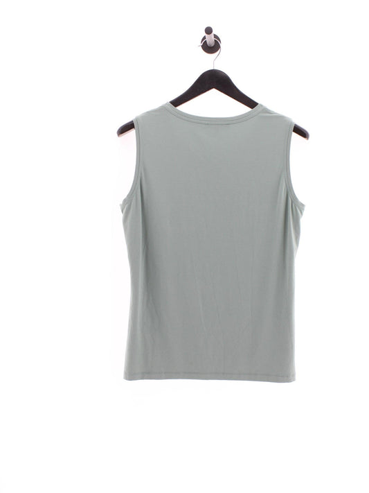 5985a677665d455ee7d056c48557f956