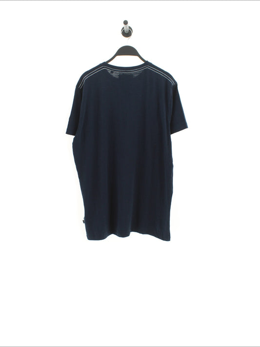 c7a2c56ea567f9b243a0543a2bb6c057