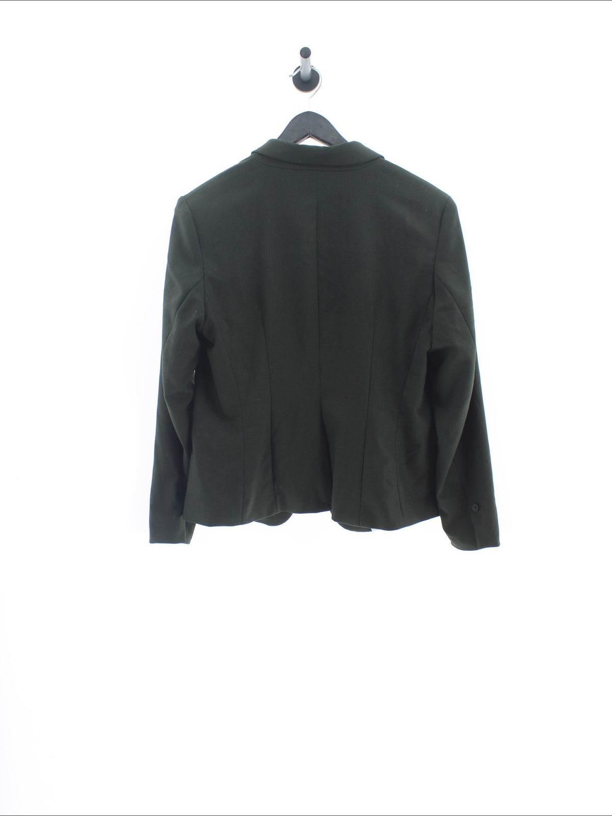 Marynarka H&M Rozmiar: 46