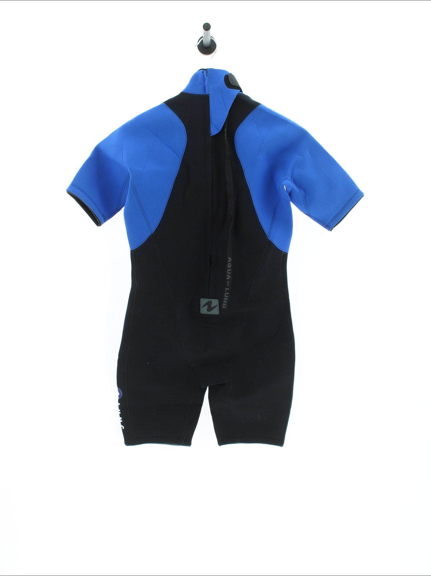 Pianki Rozmiar: L/XL
