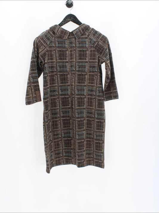 f4125d0124982f77255d5548d10dae77