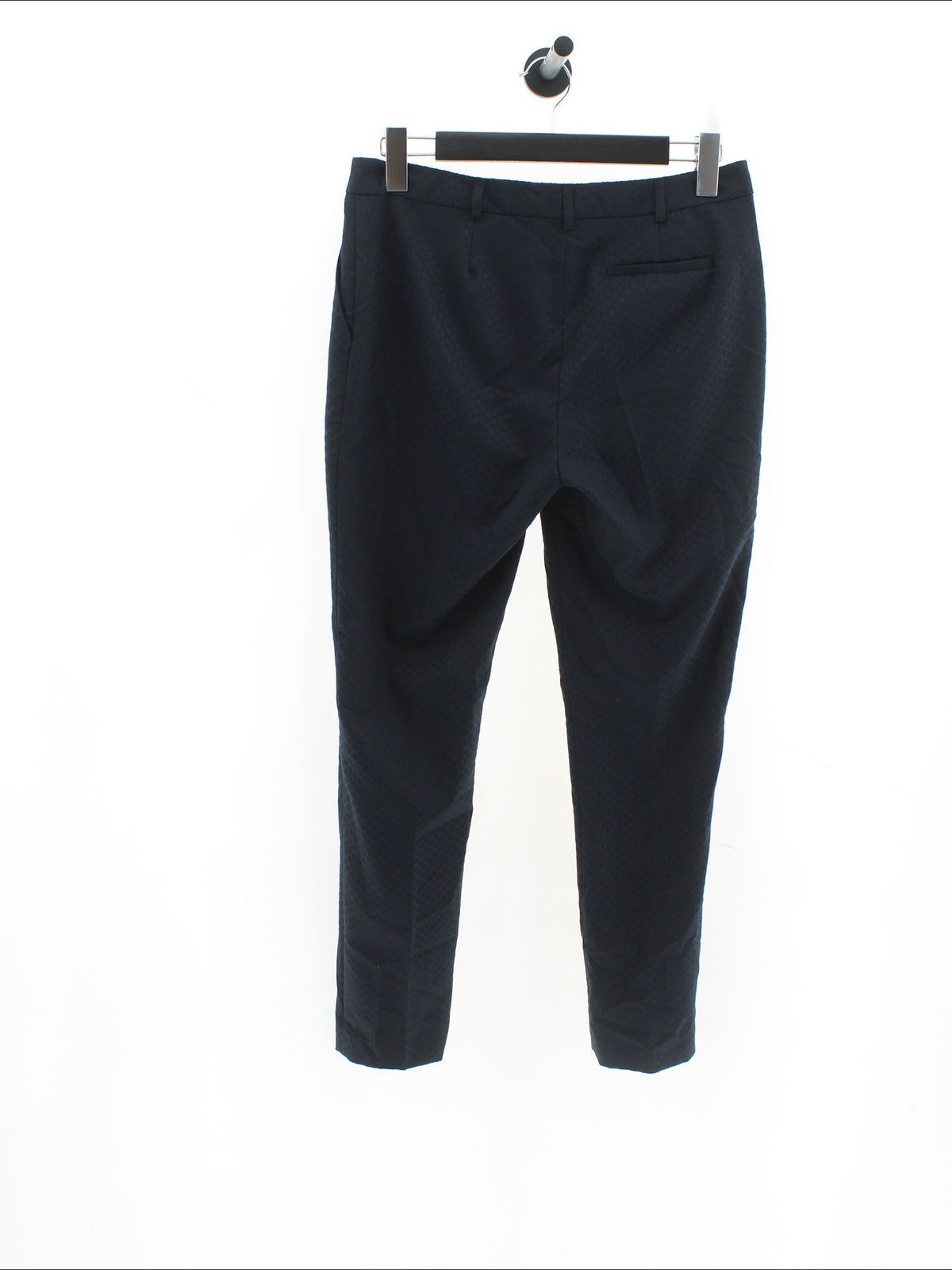 Spodnie Casual Mexx Rozmiar: 38