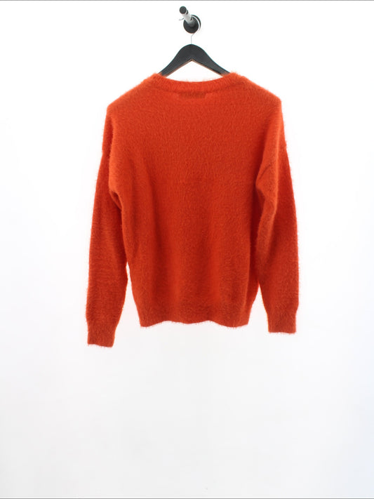 Sweter Costes Rozmiar: S