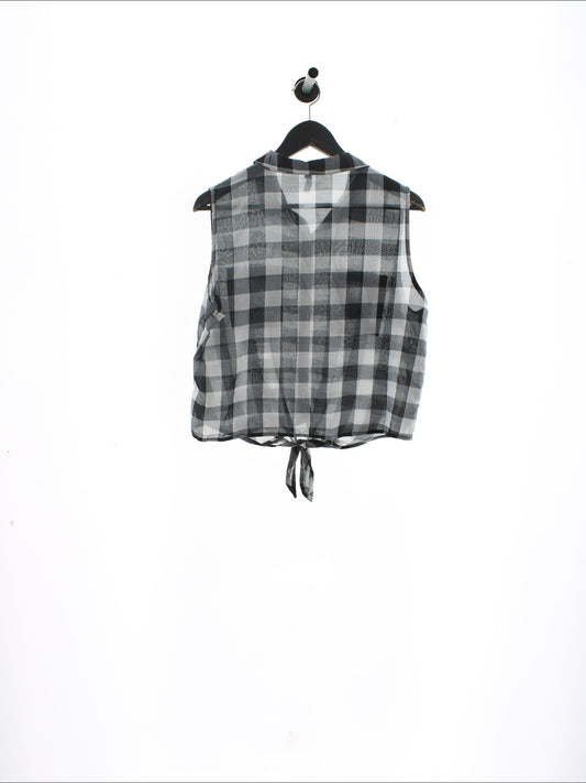 74244c76c6c64a63ee83bef51996b038