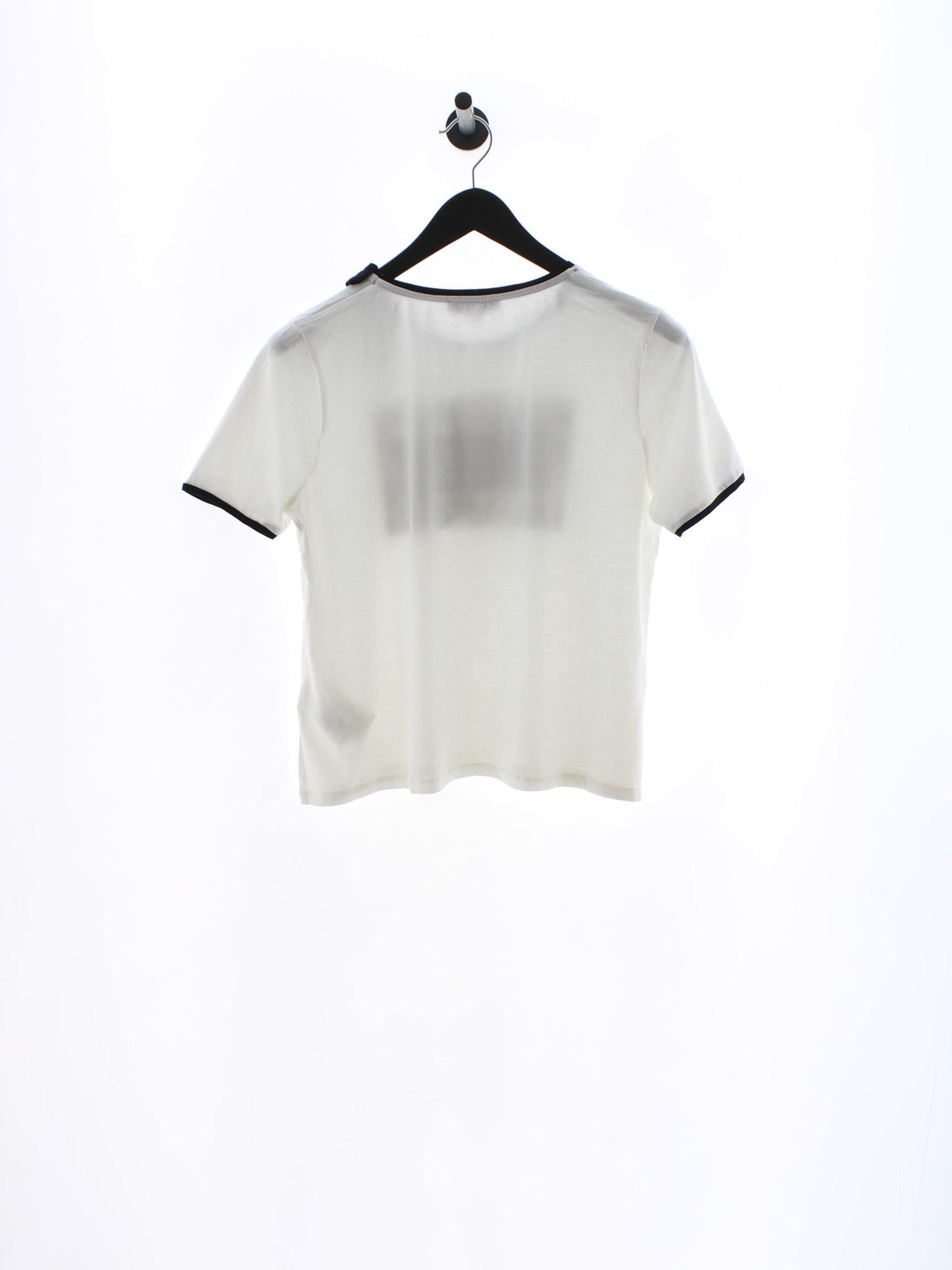 3f223017171fe3aa02619d4cf6c6adb6