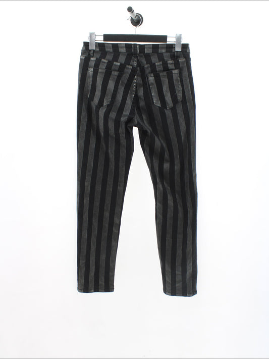 Spodnie Casual ESTELLE JOLIE Rozmiar: 38