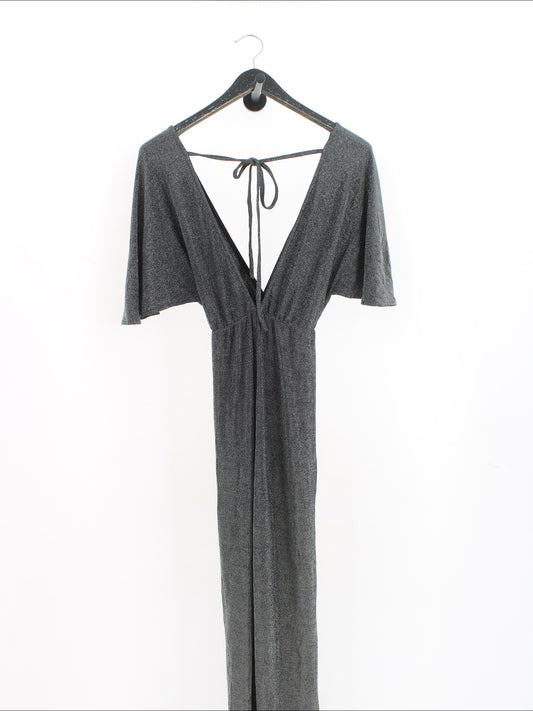 f6aac57b6675a156068199cf5e18b331