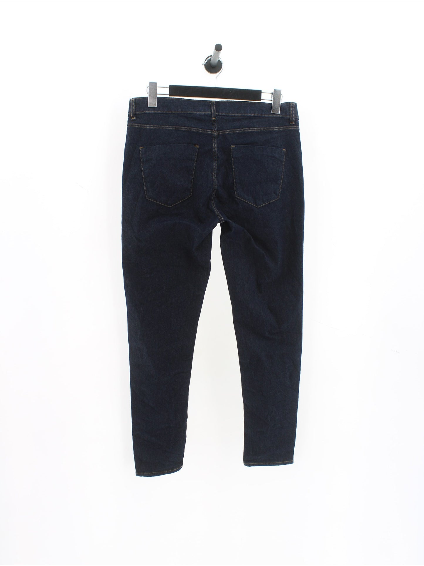 4ac1d8905a508baa1614ffedcc1681ce