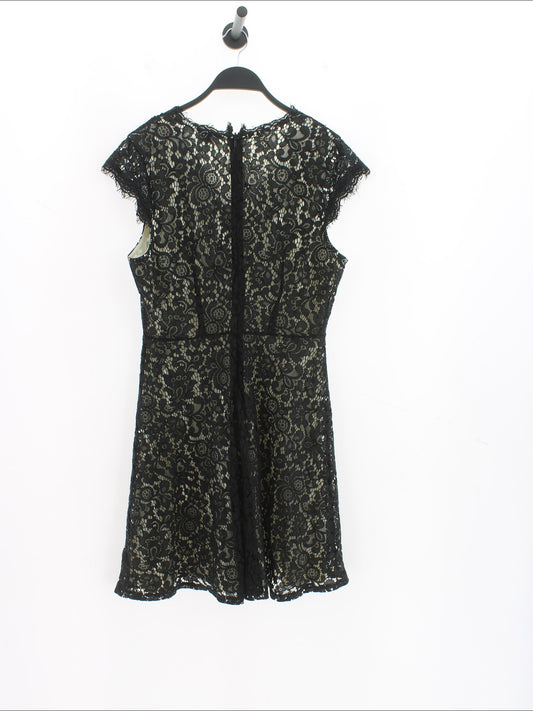 68bceda2011b83e42ba51b17eb49ad5f